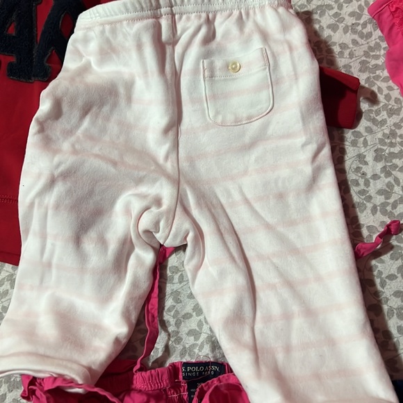 26 pieces  - girl bundle - Picture 12 of 17